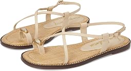 Summer Sand