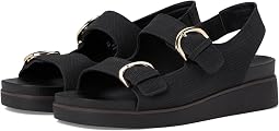 Sandals Goodie