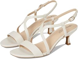 Nolita LifeStride