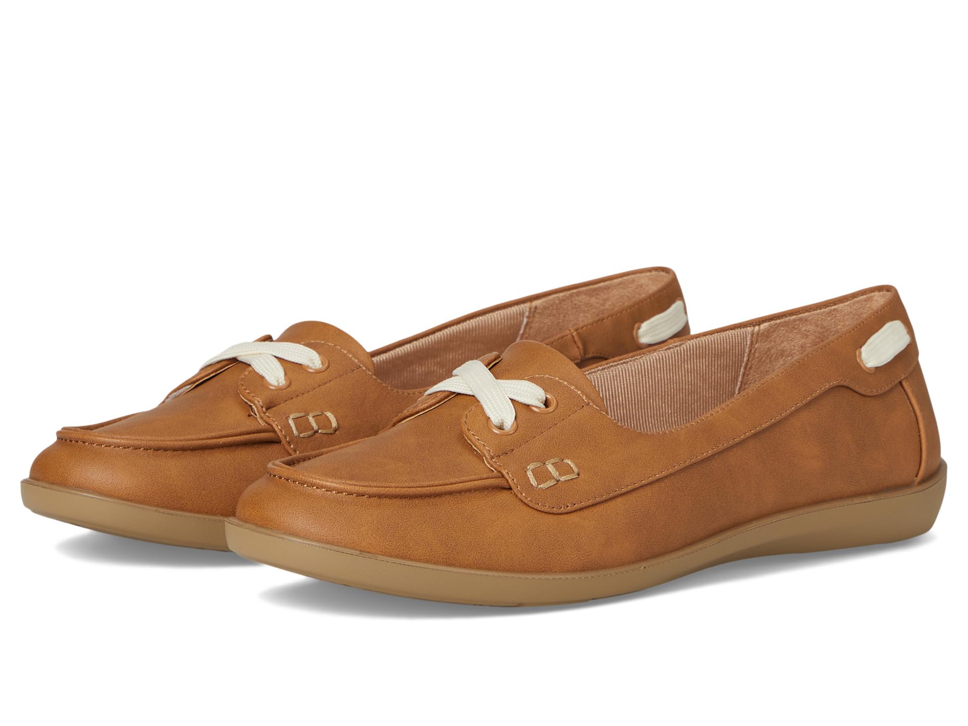 Балетки LifeStride Nautical