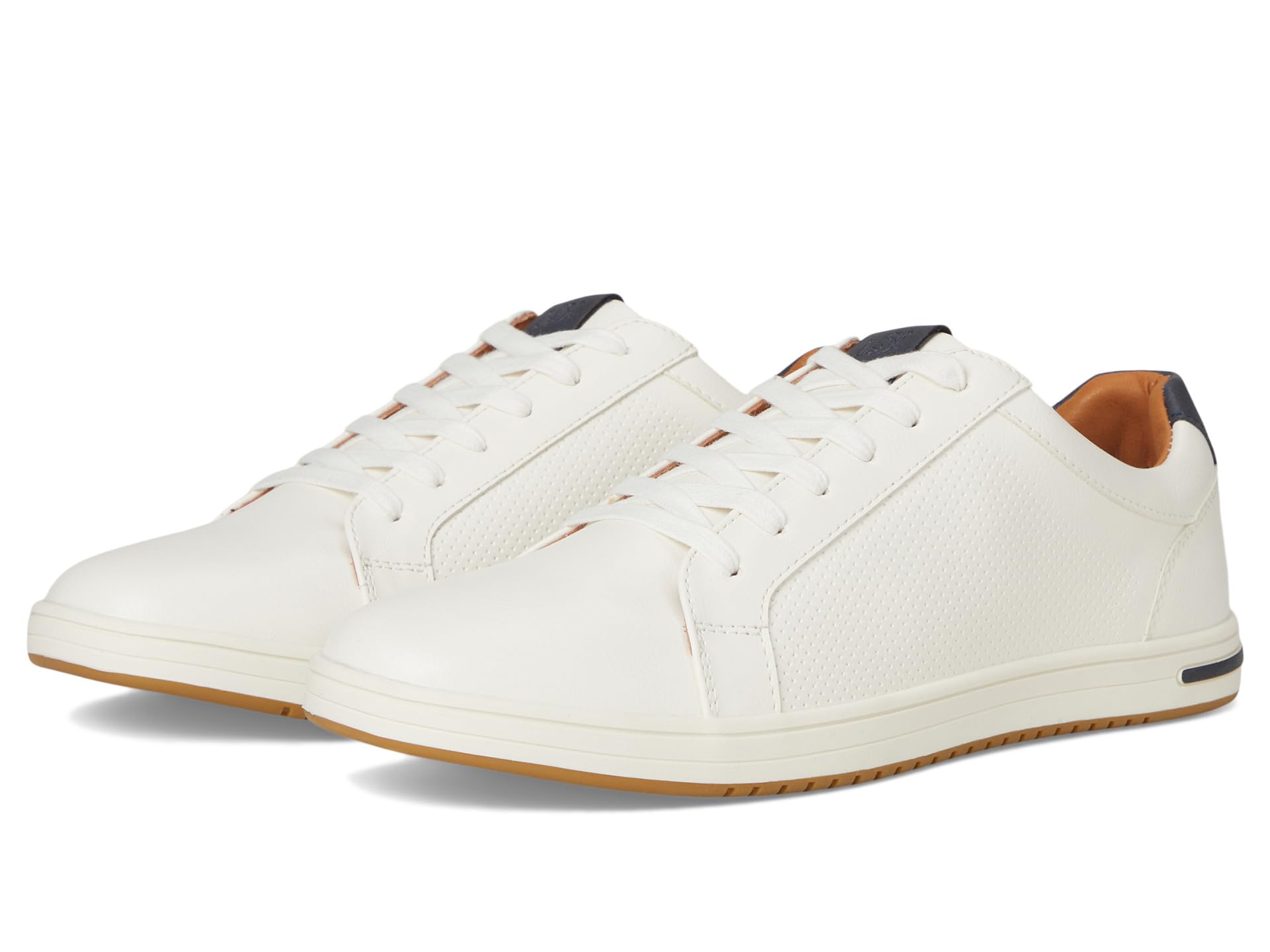 Dune London Tezzy кроссовки