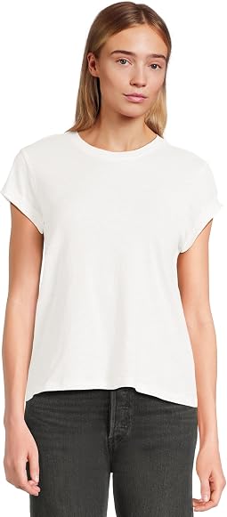 Chalk White