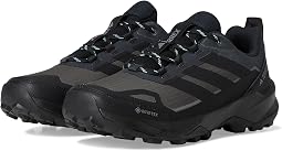Terrex Skychaser AX5 GORE-TEX Hiking Shoes