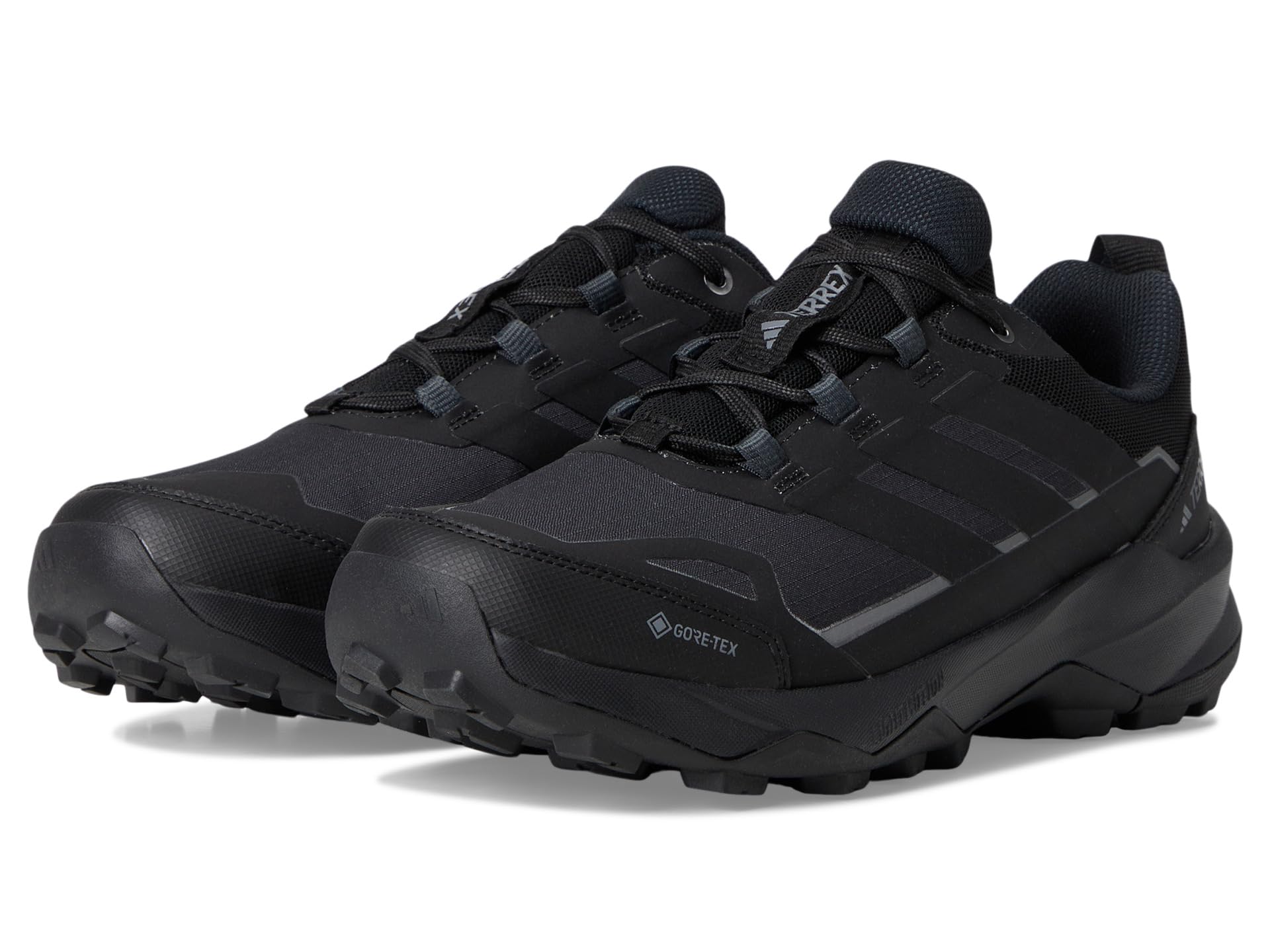 Terrex Skychaser AX5 GORE-TEX Hiking Shoes