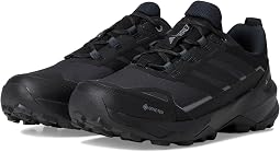 Кроссовки adidas Outdoor Terrex Skychaser AX5 GORE-TEX для трека