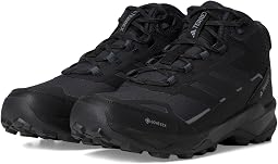 Кроссовки для трека Terrex Skychaser Ax5 Mid Top GORE-TEX
