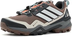 Terrex Skychaser GORE-TEX Hiking Shoes