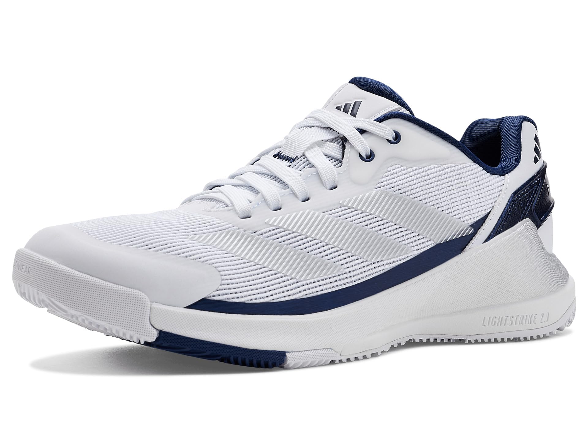 Кроссовки Crazyquick Padel