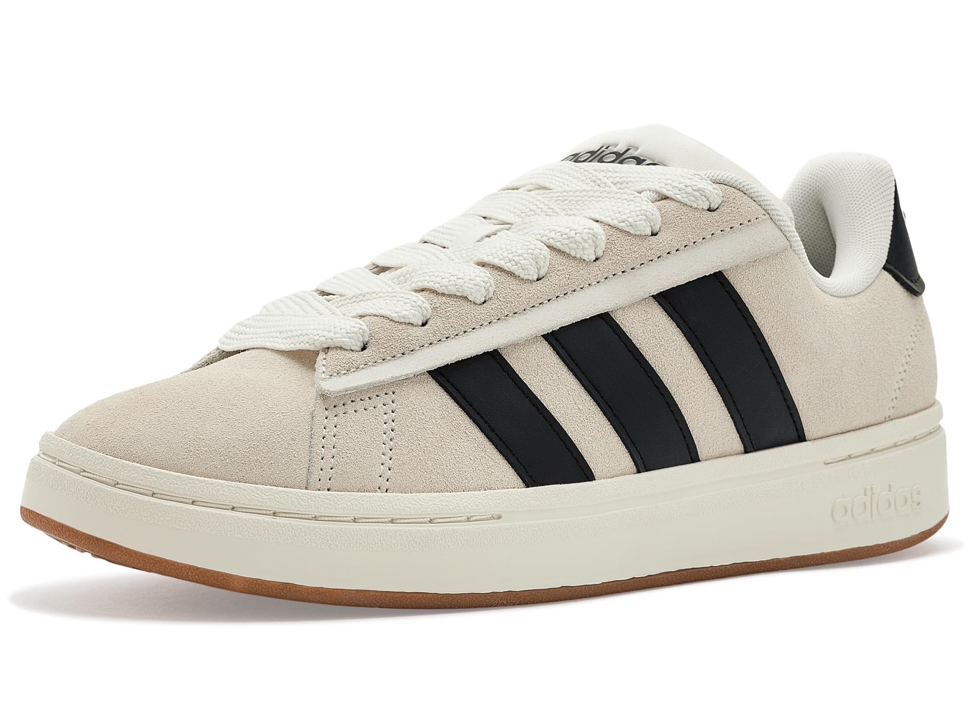 Кроссовки adidas Grand Court Alpha