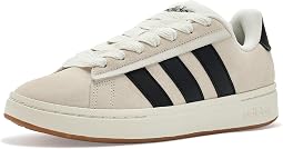 Кроссовки adidas Grand Court Alpha