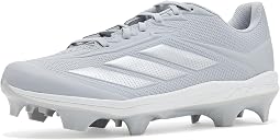 Бейсбольные бутсы adiZero Electric 2.0 TD TPU