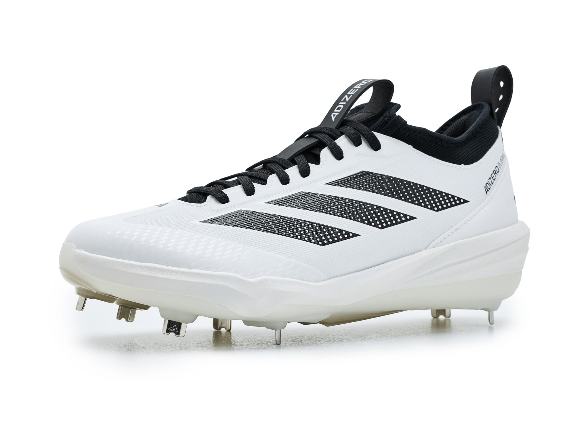 adiZero Impact 2.0 Baseball Cleats