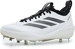 Бутсы adidas adiZero Impact 2.0 для бейсбола