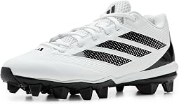 adiZero Impact 2.0 Molded Baseball Cleats