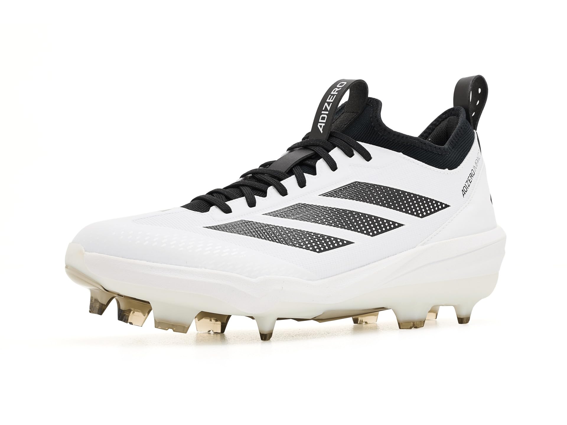 Бутсы adidas adiZero Impact 2.0 TPU для бейсбола