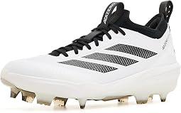 Бутсы adidas adiZero Impact 2.0 TPU для бейсбола