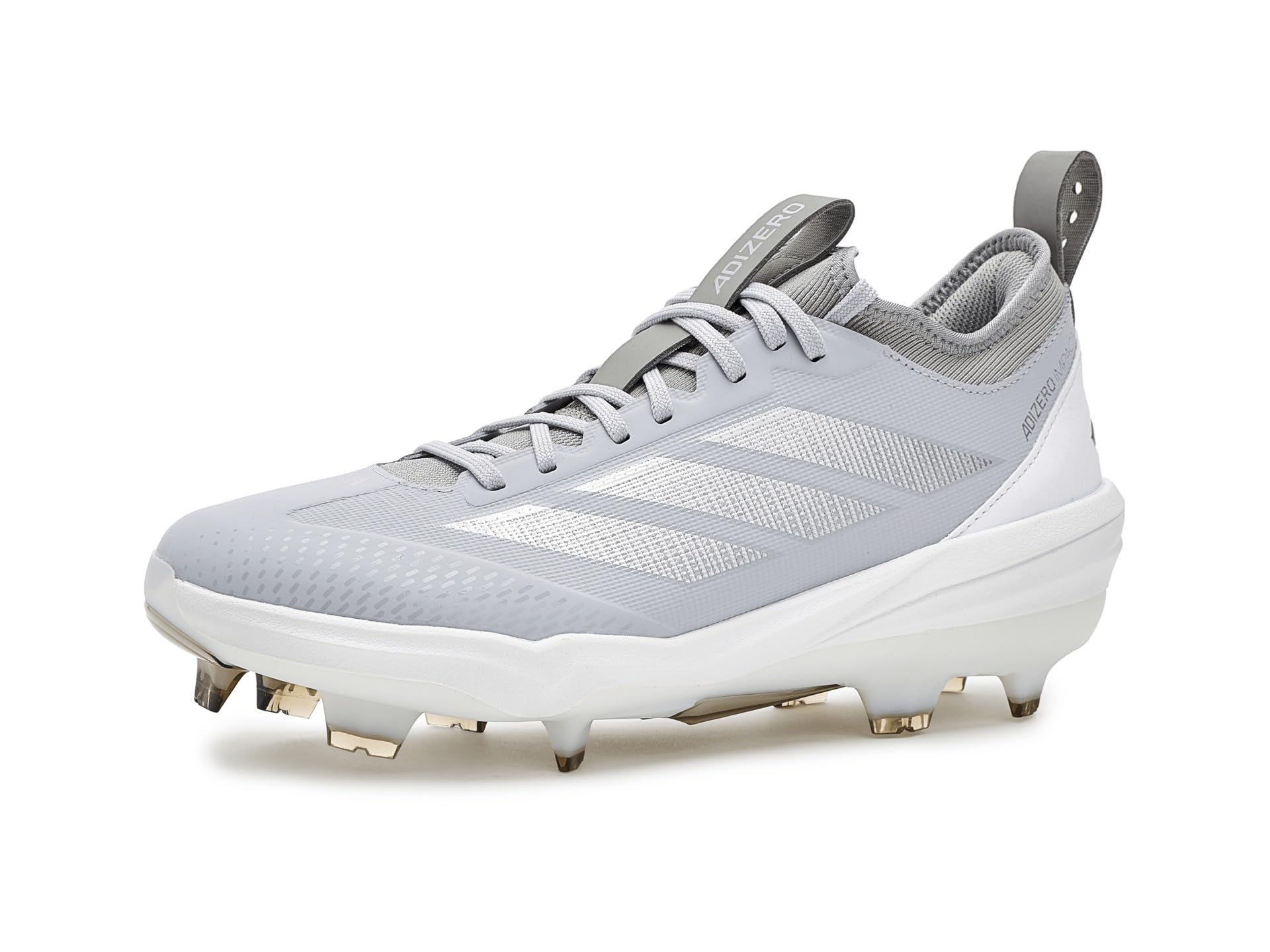 adiZero Impact 2.0 TPU Baseball Cleats