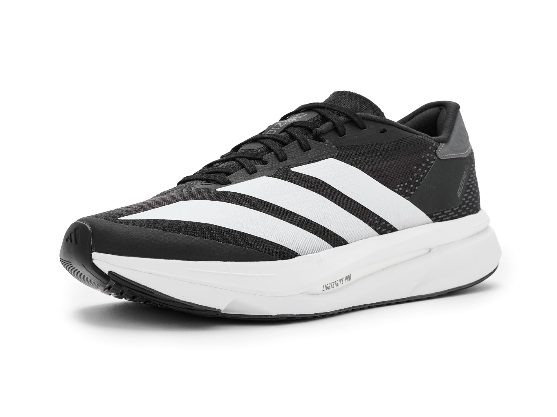 Кроссовки adidas adiZero SL2