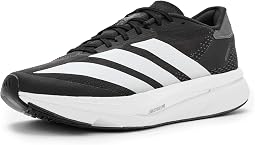 Кроссовки adidas adiZero SL2