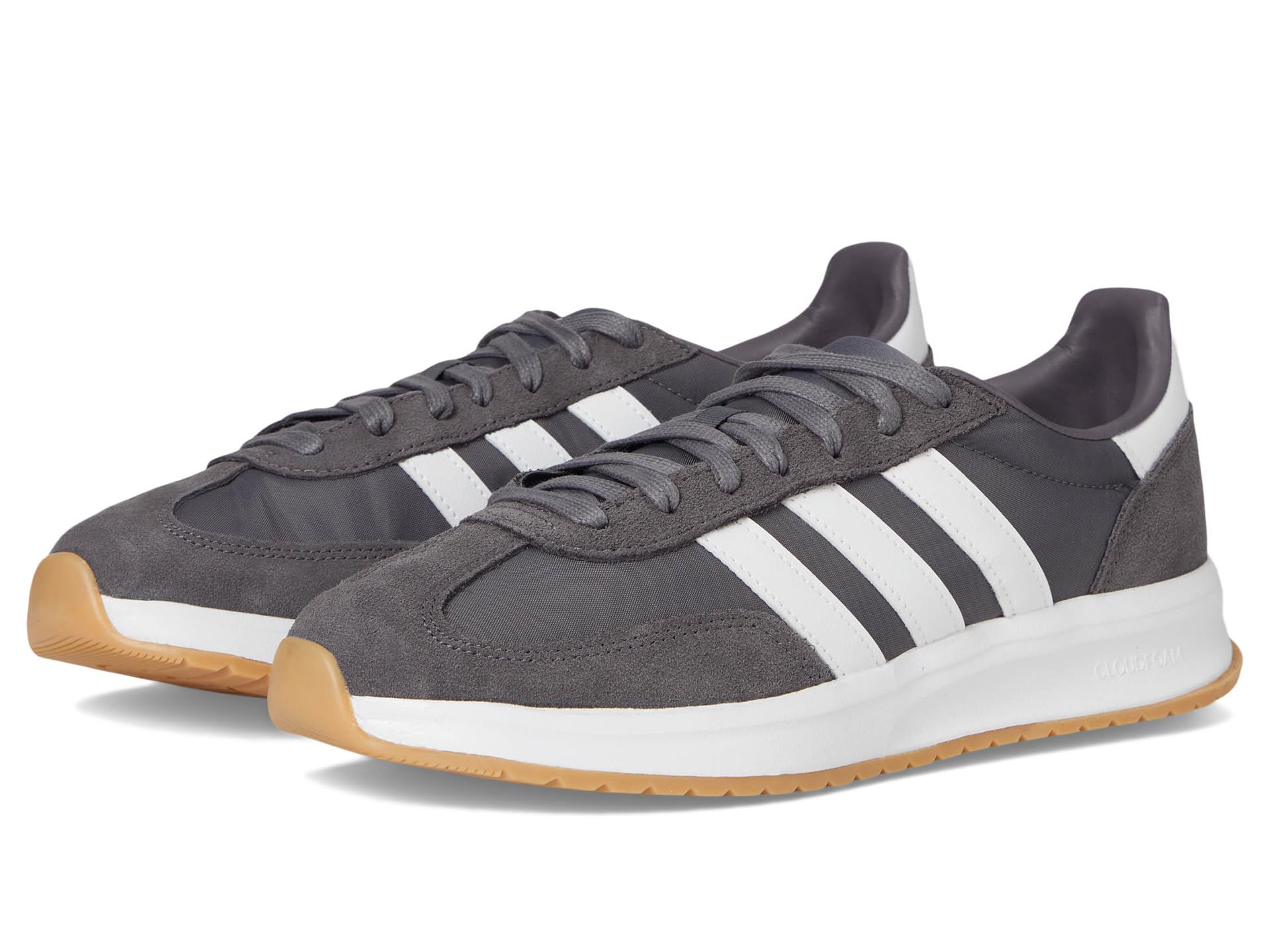 Run 70s 2.0
