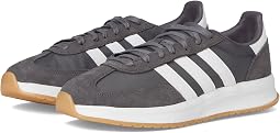 Run 70s 2.0