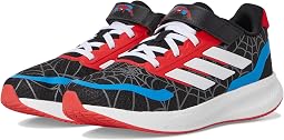 Кроссовки adidas Kids Marvel Spider-Man Run Falcon для детей