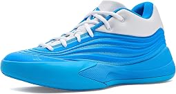 Dame X Basketball Shoes