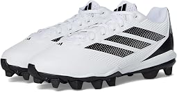 Детские бутсы для бейсбола Adizero Impact 2.0 Molded