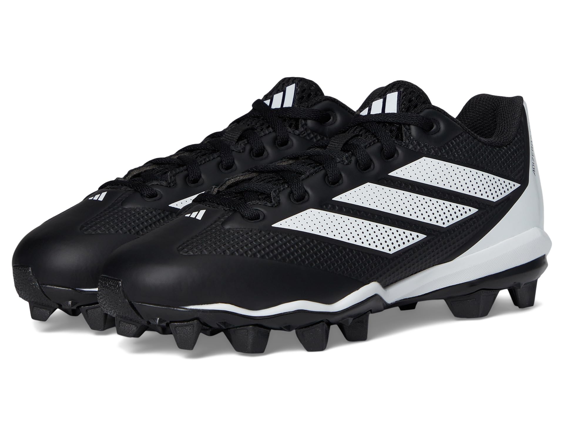 Детские бутсы для бейсбола Adizero Impact 2.0 Molded