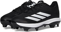 Бейсбольные шипованные кроссовки Adizero Electric 2.0 TPU (маленький ребенок/старший ребенок)