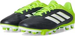 Copa Club Pure 3 Firm/Multi Ground Soccer Cleats