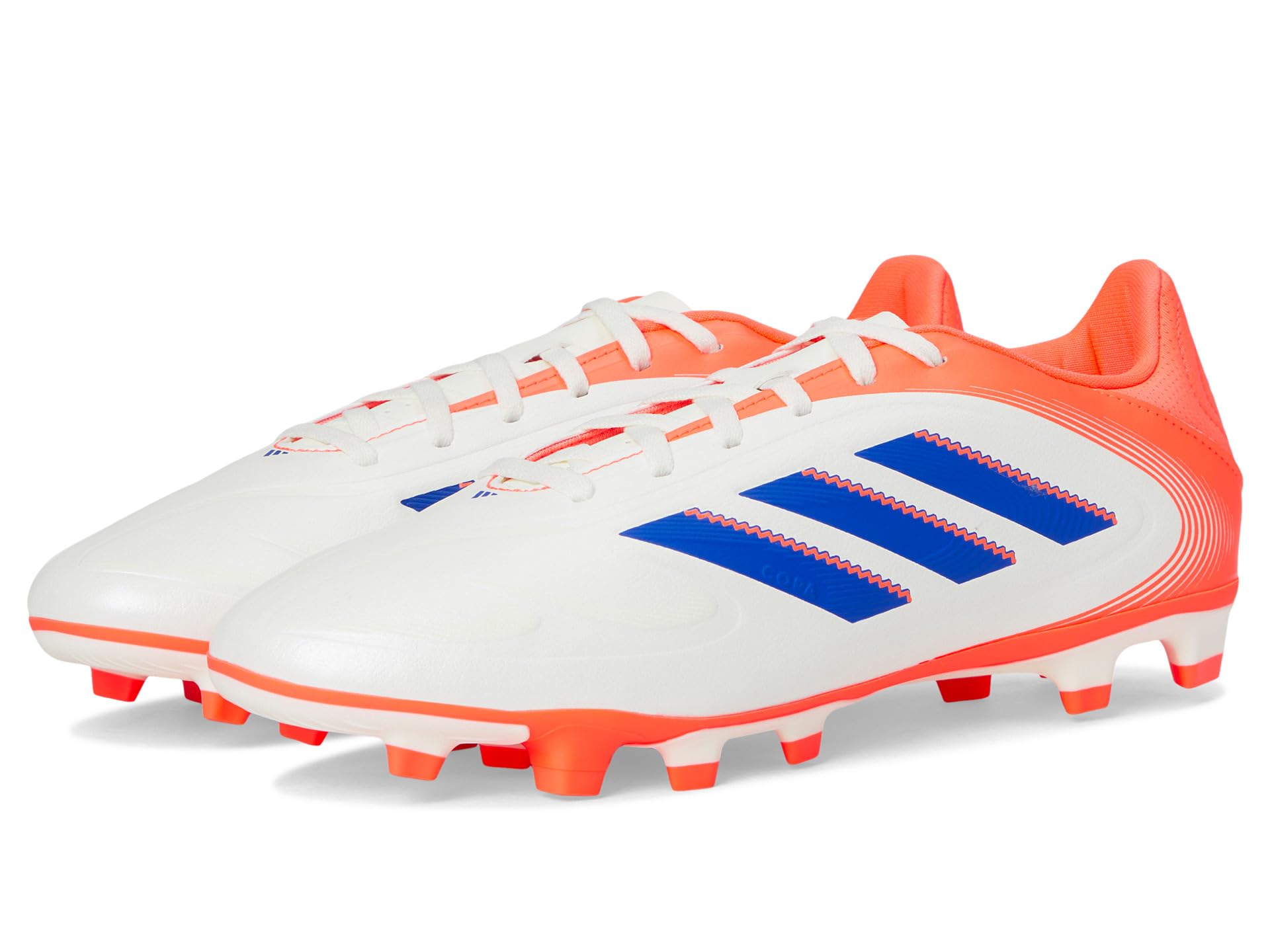 Copa Club Pure 3 Firm/Multi Ground Soccer Cleats