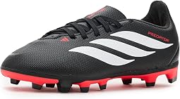 Детские бутсы Club Predator Firm Ground/Multi Ground