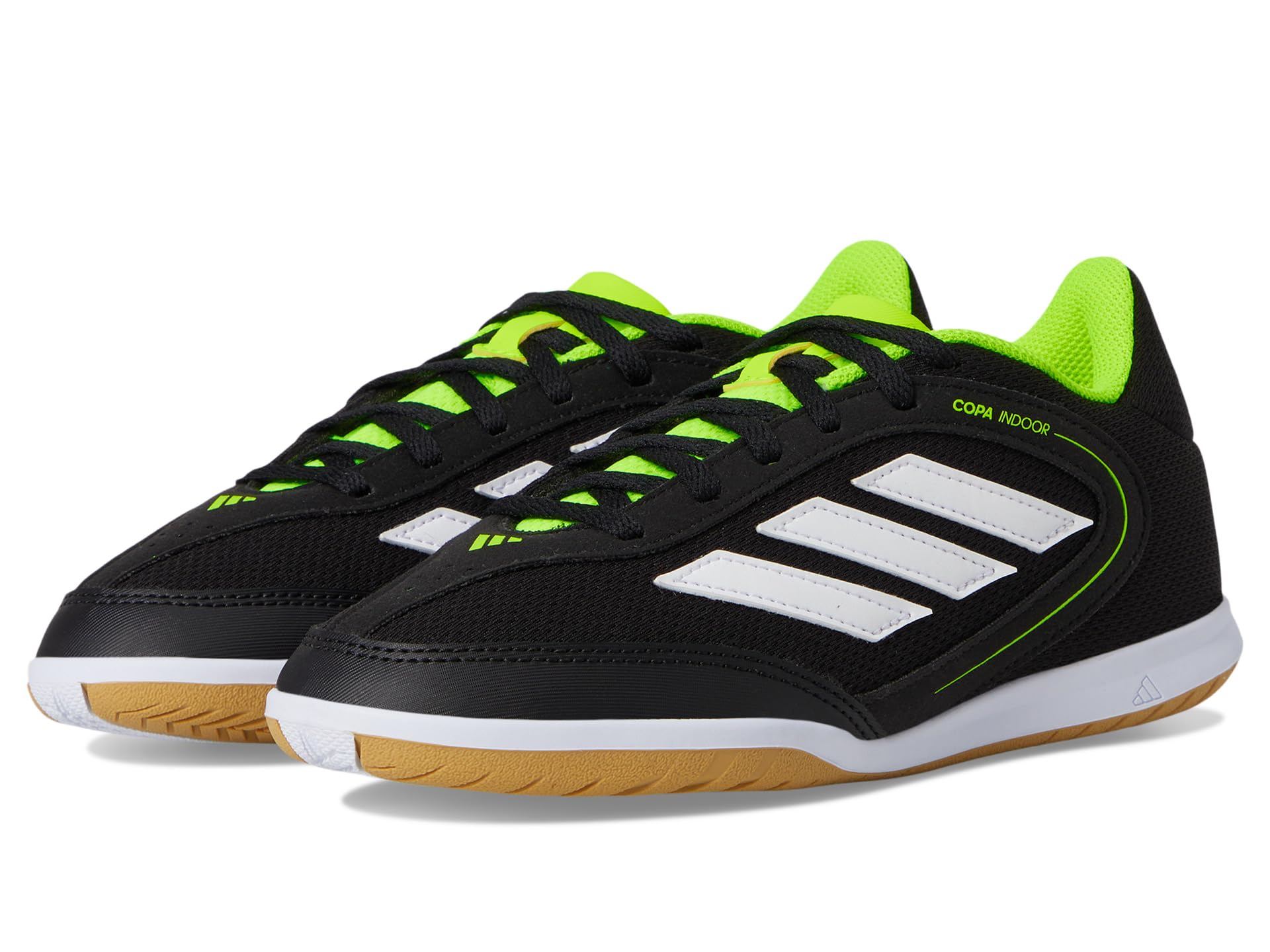 Бутсы adidas Copa League Indoor для детей