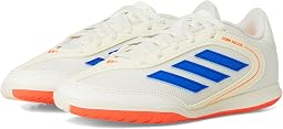 Copa League Indoor Cleats (Little Kid/Big Kid)