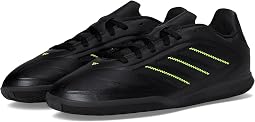Copa Club Pure 3 Indoor Cleats (маленький ребенок/большой ребенок)