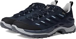 Кроссовки Innovo Gtx Lo