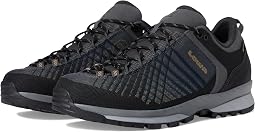 Кроссовки Lowa Carezza Gtx Lo для трека