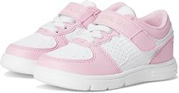 Court (Toddler/Little Kid)