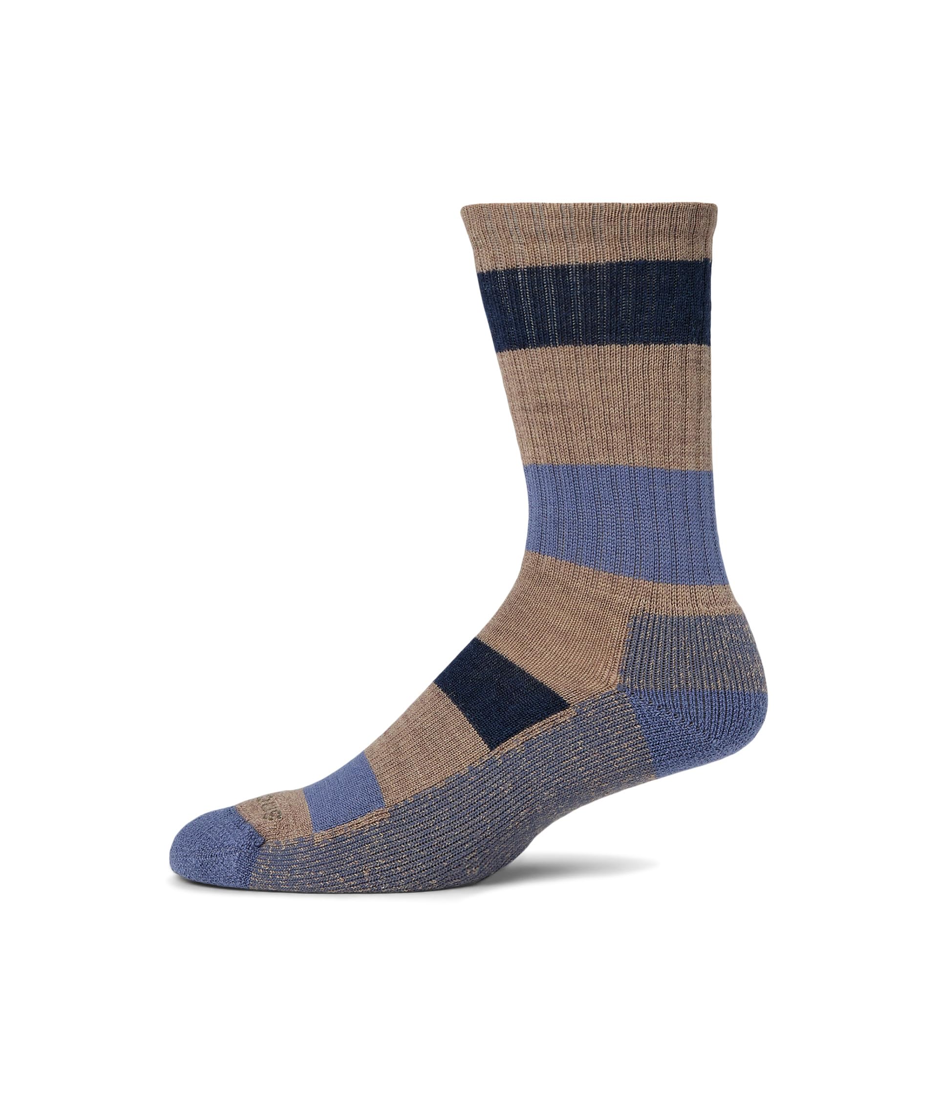 Everyday Barnsley Crew Socks