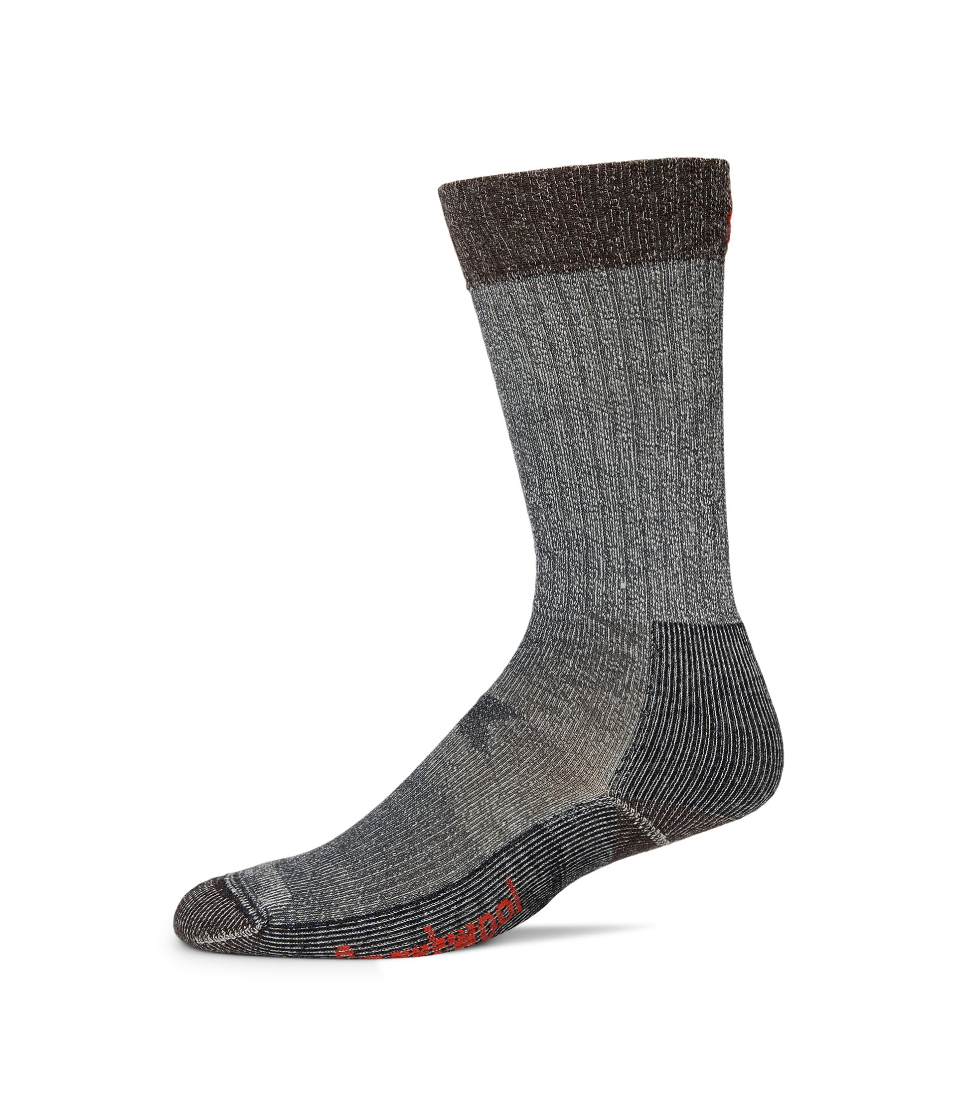 Hunt Classic Edition Light Cushion Tall Crew Socks