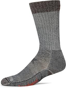 Hunt Classic Edition Light Cushion Tall Crew Socks
