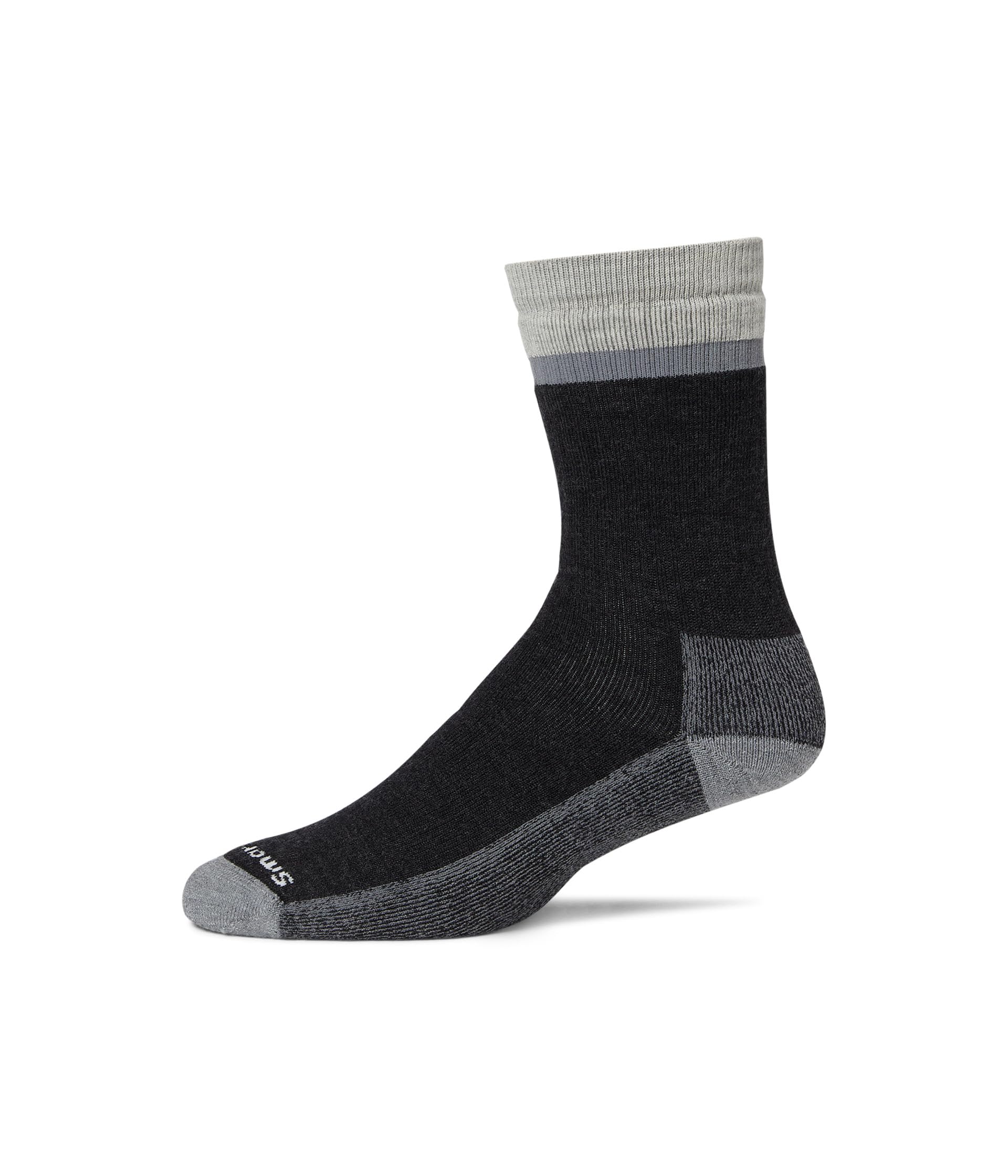 Everyday Cozy Best Friend Crew Socks