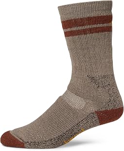 Носки Smartwool Mountaineer Maximum Cushion Tall Crew мужские