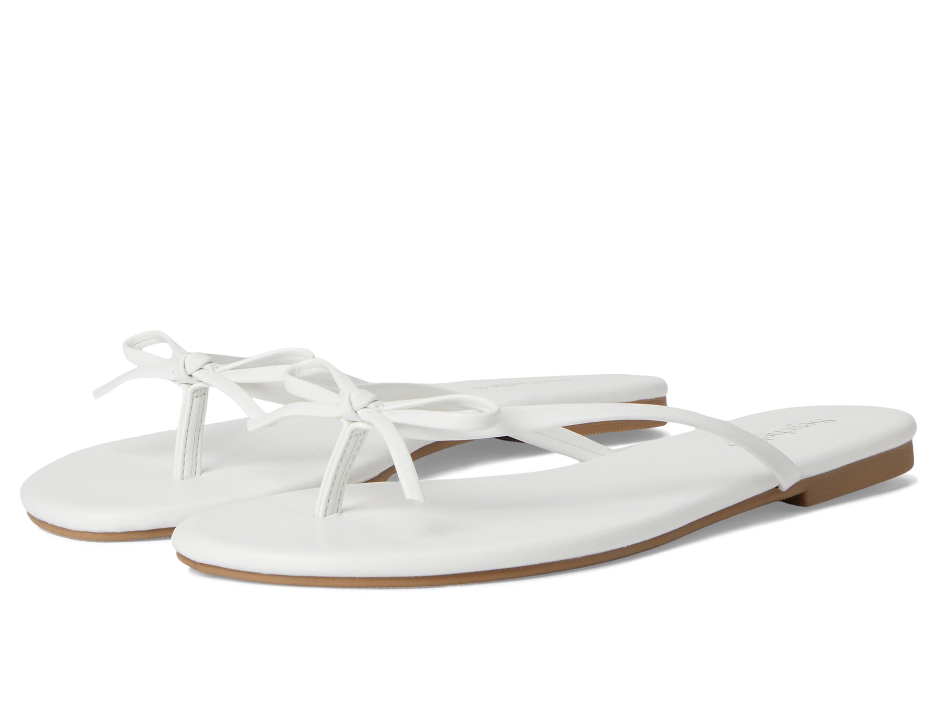 Женские сандалии Wish List V Leather