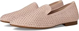 Gabor 65.216