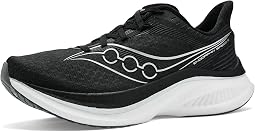 Endorphin Speed 5