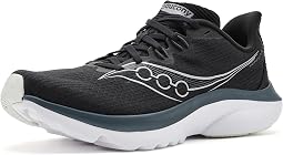 Беговые кроссовки Kinvara 16