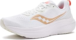 White/Pearl