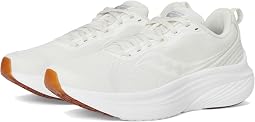 Pearl/Gum